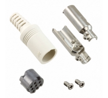 HR212-10P-8PC(72) bild