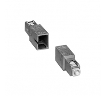 HSC-AT5S-B05A(40) bild