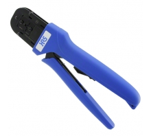 HT802/HR41A-11-16 bild
