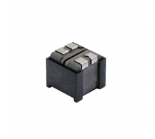 IHLD3232HBER150M5A bild