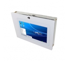 K0161 bild