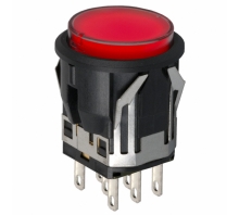 LB25CKW01-5C-JC bild