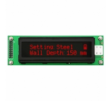 LK202-25-USB-R bild