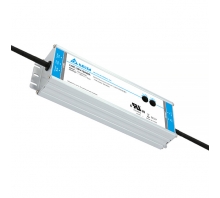 LNE-36V150WAAA bild