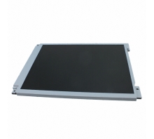 LQ104V1LG81 bild