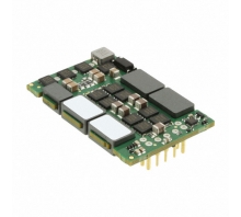 LQS60A48-3V3REJ bild