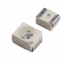 LO T67K-K1M2-24-Z bild