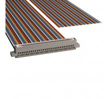 M1GXK-6036R bild
