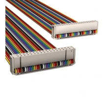 M3BBK-3406R bild