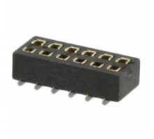 M50-3150642 bild
