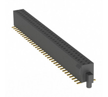 M50-4303345 bild