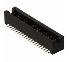 M50-4902045 bild
