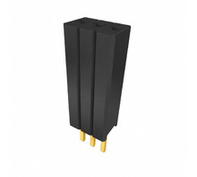 M52-5010345 bild