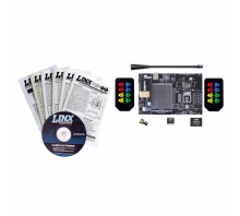 MDEV-315-HH-CP8-MS bild
