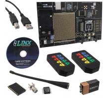MDEV-433-HH-CP8-HS bild