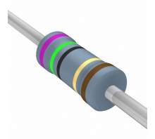 MFR-25FRF52-75R bild