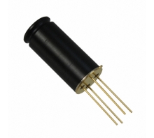 MLX90614ESF-BCI-000-TU bild