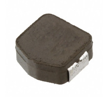 MPLCG0630L2R2 bild