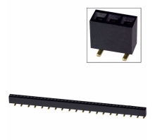 NPPC401KFXC-RC bild