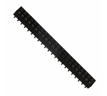 NPPN222GFNS-RC bild