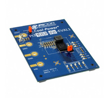 PI3423-00-EVAL1 bild