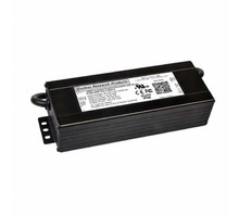 PLED150W-085-C1750-D bild