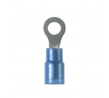 PN14-6RX-C bild
