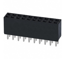 PPTC102LFBN bild