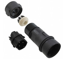 PXP6011/03P/ST/0507 bild