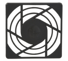 QSG-60-02 bild