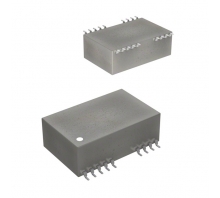 REC3-1212DR/H1M/SMD-R bild