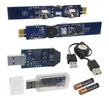 RF-TO-USB2-RD bild