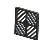 RFG-060-T bild