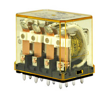RH4V2-UDC24V bild