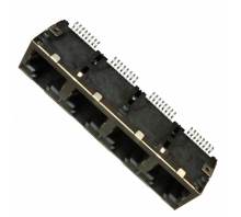 RJSSE-5380-04 bild