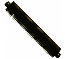 RZB92DHAS-S329 bild