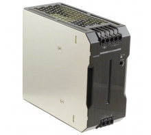 S8VK-C24024 bild