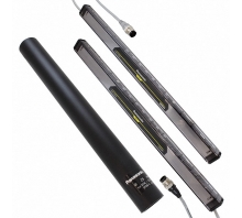 SF4B-H20CA-J05 bild