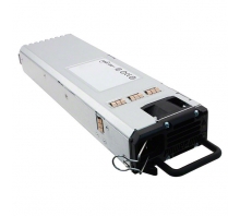SFP650-12BG bild