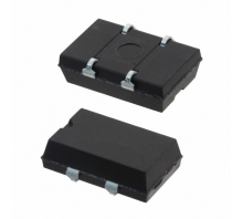 SG-615PCG 19.6608MB0:ROHS bild