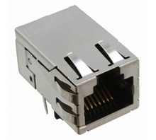 SI-50177-F bild