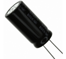 SK332M035ST bild