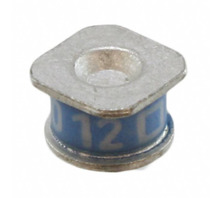 SL1002A230SM bild