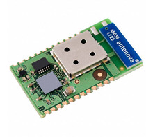 SPBT2632C1A.AT2 bild
