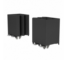 SSM-113-T-DV bild