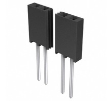 SSQ-106-03-F-S bild