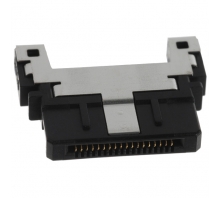 ST60X-18S(30) bild
