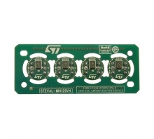 STEVAL-MKI129V4 bild
