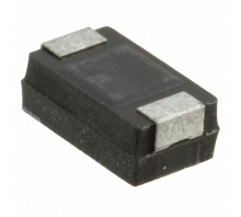 T83D475K063EZZL bild