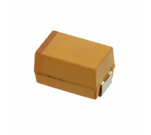 TCJE106M063R0150 bild